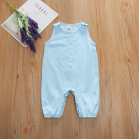 uploads/erp/collection/images/Baby Clothing/jiashunfoshan/XU0406609/img_b/img_b_XU0406609_2_H---YIywFNfTzdUhDTouZAml5qNrtD3G